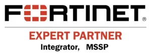 Fortinet_EXPERT_Partner-informal-logo-1200x455-1