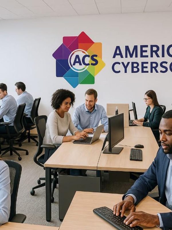 WhatsApp Image 2025-04-11 at 10.13.51 AM(1)