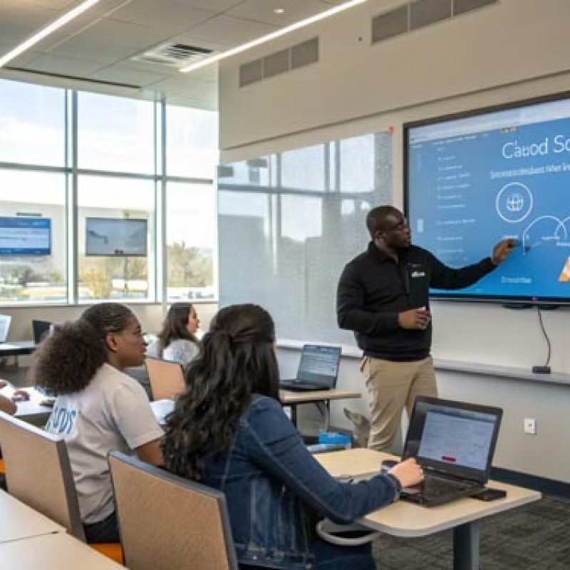 tenweb_media_rzmxmkkae (1)